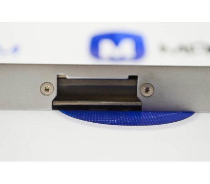 Изображение 6 Защелка Oltec GB-312