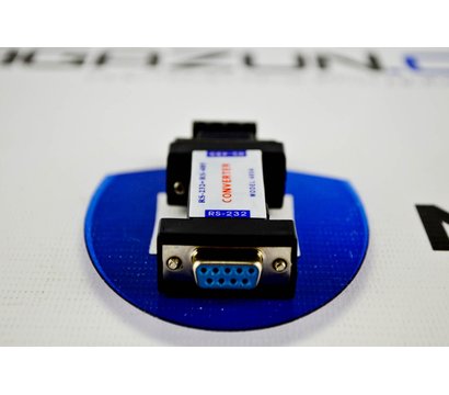 Изображение 7 Конвертер Конвертер MAGvision TT-485A