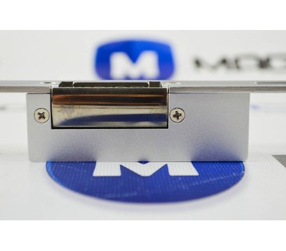 Изображение 7 Защелка Oltec GB-312