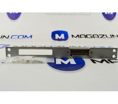 Изображение 8 Защелка Oltec GB-312