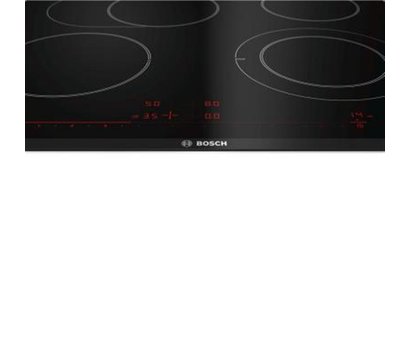 Зображення 2 Варильна поверхня Bosch PKN675DP1D
