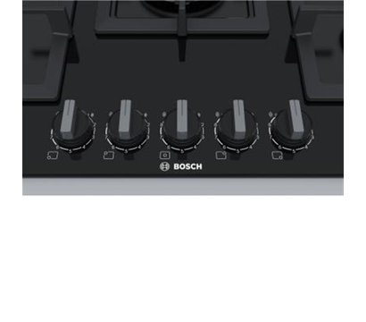 Зображення 2 Варильна поверхня Bosch PPQ7A6B20