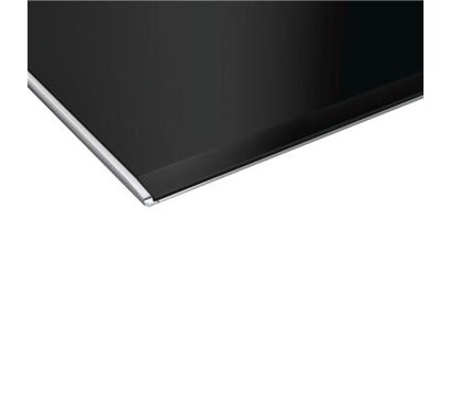 Зображення 3 Варильна поверхня Bosch PKN675DP1D
