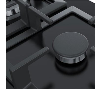 Зображення 3 Варильна поверхня Bosch PPQ7A6B20