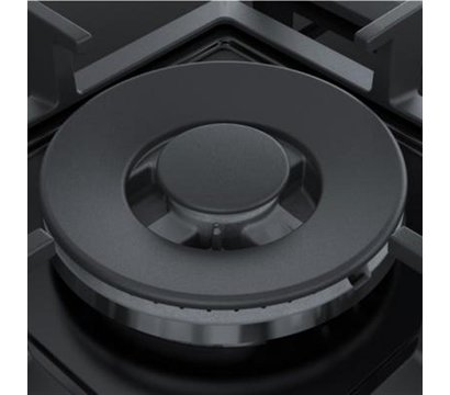 Зображення 4 Варильна поверхня Bosch PPQ7A6B20