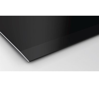 Зображення 4 Варильна поверхня Siemens EX675LEC1E