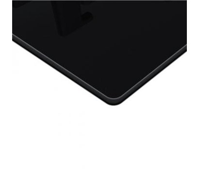 Зображення 5 Варильна поверхня Bosch PPQ7A6B20