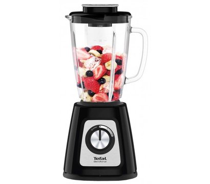 Зображення 2 Блендер Tefal BL438