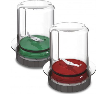 Зображення 3 Блендер Tefal BL438