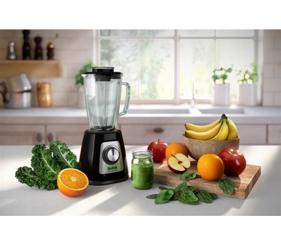 Зображення 4 Блендер Tefal BL438