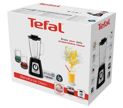Зображення 5 Блендер Tefal BL438