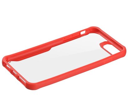Зображення 2 Чохол WK WPC-109 для Apple iPhone 7 Plus/8 Plus Red - 681920360551