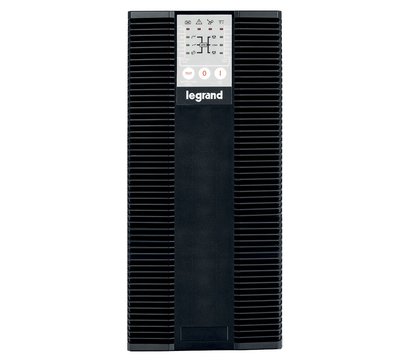 Зображення 2 Батарея Legrand для Keor LP 3000ВА — 310600