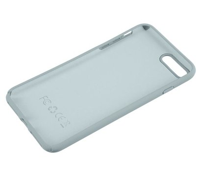 Зображення 2 Чохол 2E Dots для Apple iPhone 7 Plus/8 Plus Olive - 2E-IPH-7/8P-JXDT-OL