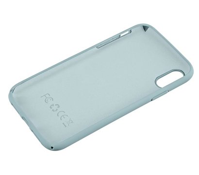 Зображення 2 Чохол 2E Dots для Apple iPhone XS Olive - 2E-IPH-XS-JXDT-OL