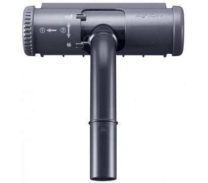 Изображение 2 Пылесос Sharp VW-CA1XE