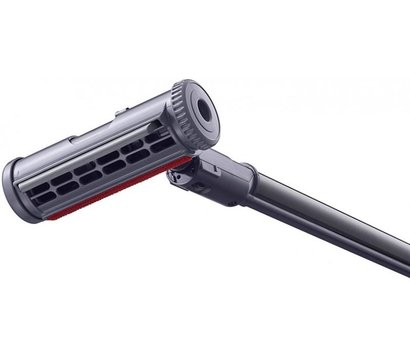 Изображение 4 Пылесос Sharp VW-CA1XE