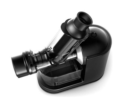 Зображення 2 Соковижималка Philips HR1889/70