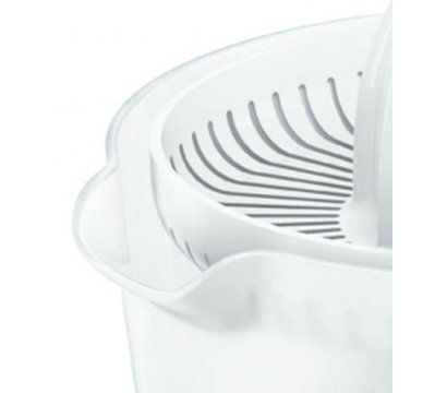 Зображення 2 Соковижималка Philips HR2738/00