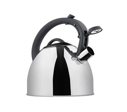 Зображення 2 Ardesto Gemini AR1947KS