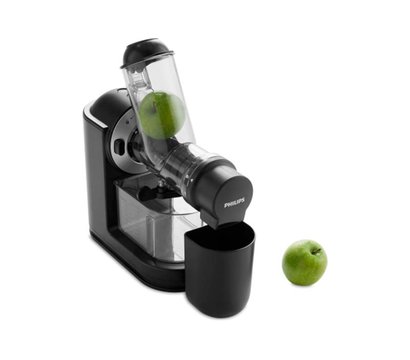 Зображення 3 Соковижималка Philips HR1889/70