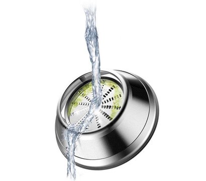 Зображення 3 Соковижималка Philips HR1919/70