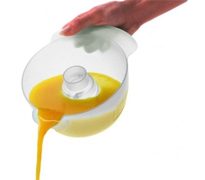 Зображення 3 Соковижималка Philips HR2738/00