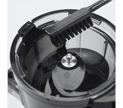 Зображення 3 Соковижималка Russell Hobbs 25170-56 Slowjuicer