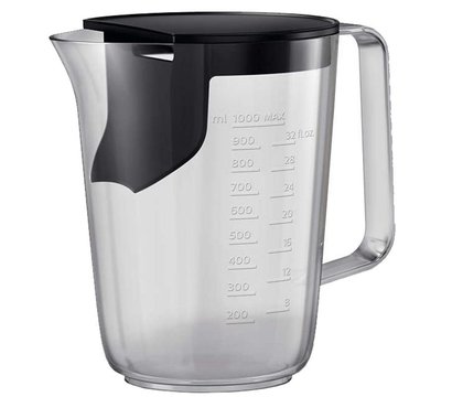 Зображення 4 Соковижималка Philips HR1919/70