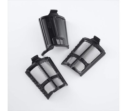 Зображення 4 Соковижималка Russell Hobbs 25170-56 Slowjuicer