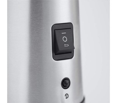 Зображення 5 Соковижималка Russell Hobbs 25170-56 Slowjuicer