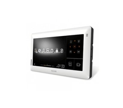 Изображение 2 Домофон Kocom KVR-A510