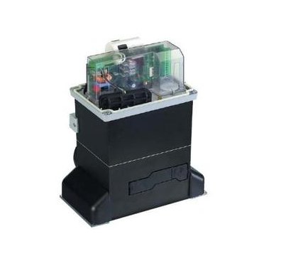 Зображення 2 Комплект автоматики Faac 844 ER Z16 Kit