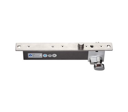 Зображення 2 Ригельний замок Yli Electronic YB-600C LED