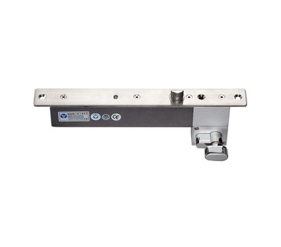 Зображення 2 Ригельний замок Yli Electronic YB-630C LED