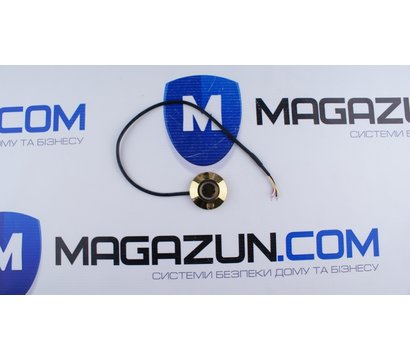 Изображение 2 Считыватель Atis RTM-CH