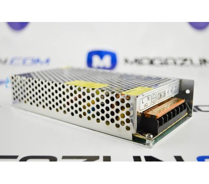 Изображение 3 Блок питания GreenVision GV-SPS-C 12V10A-L (120W) на 12V DC, Ток (А): 10 А