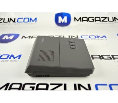Зображення 4 Переговорний пристрій Commax CM-801 механічні кнопки