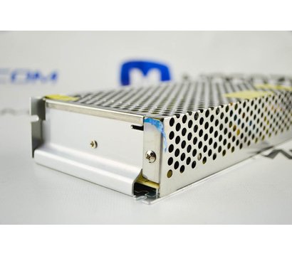 Изображение 8 Блок питания GreenVision GV-SPS-C 12V10A-L (120W) на 12V DC, Ток (А): 10 А