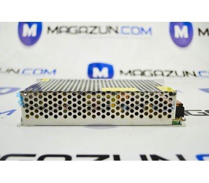 Изображение 9 Блок питания GreenVision GV-SPS-C 12V10A-L (120W) на 12V DC, Ток (А): 10 А