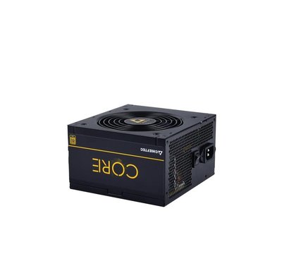 Изображение 2 Блок питания Chieftec BBS-700S 700W
