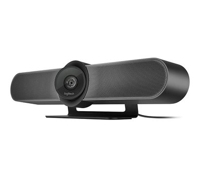 Изображение 2 Web камера Logitech MeetUp - 960-001102