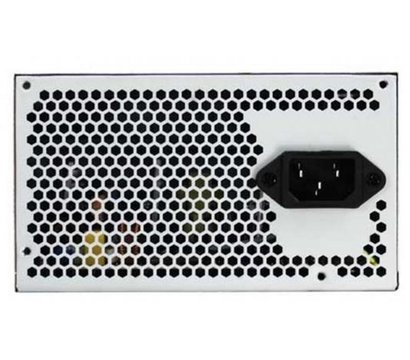 Зображення 3 Блок живлення GameMax ATX-300 300W