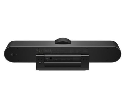 Изображение 3 Web камера Logitech MeetUp - 960-001102