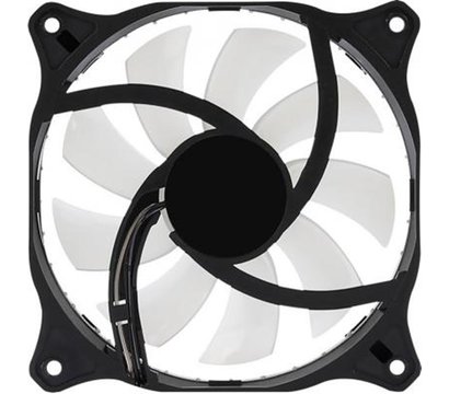 Зображення 4 Охолодження для корпусу Aerocool Cosmo 12 FRGB Molex
