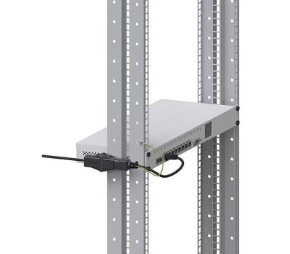 Зображення 2 Пристрій грозозахисту MikroTik RBGESP