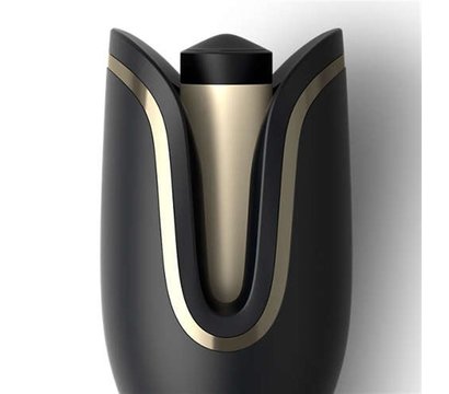 Зображення 2 Плойка Philips BHB876/00