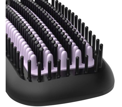 Зображення 2 Щітка-випрямляч Philips BHH880/00