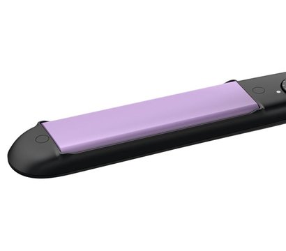 Зображення 2 Праска для волосся Philips BHS377/00