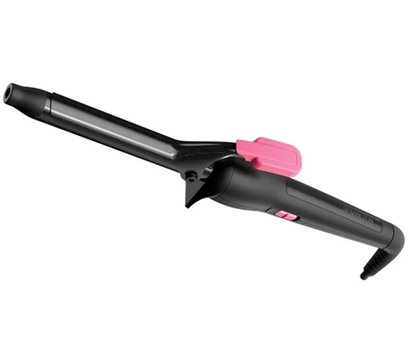 Изображение 2 Стайлер Remington CI1A119 My Stylist